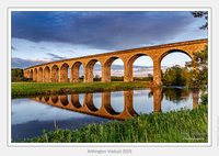 Arthington Viaduct