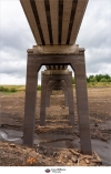 Baitings Roadbridge